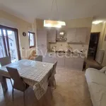 Rent 3 bedroom apartment of 60 m² in Castel di Sangro