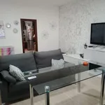 Rent 2 bedroom house of 100 m² in Córdoba