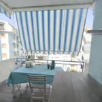 2-room flat via Mulino 9, Cotura, Scalea