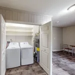 Rent 1 bedroom apartment in College Park