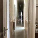 Rent 7 bedroom apartment of 218 m² in Riposto