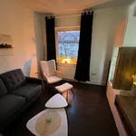 Rent 2 bedroom apartment of 48 m² in Hamburg