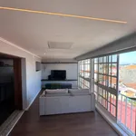 Rent 2 bedroom apartment in Porto