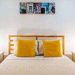 Alugar 1 quarto apartamento em Lisbon