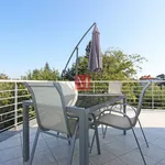 Rent 4 bedroom apartment of 130 m² in City of Zagreb