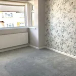 Rent 4 bedroom house in South West England