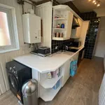 Rent 3 bedroom house in Borough of Fylde