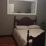 Rent a room in Pretoria