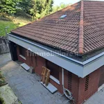 Rent 5 bedroom house of 275 m² in Turin