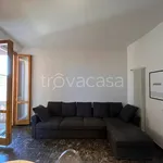 Rent 3 bedroom apartment of 90 m² in Empoli