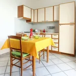 3-room flat vicolo Fontana, Centro, Sciacca