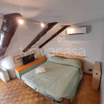 Rent 1 bedroom apartment of 38 m² in Torino