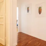 Rent 11 bedroom apartment in Madrid