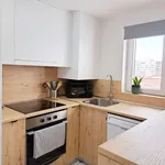 Alquilo 3 dormitorio apartamento de 75 m² en zaragoza