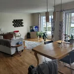  appartement avec 4 chambre(s) en location à Mirabel