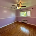 Rent 3 bedroom house in NY