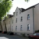 Rent 4 bedroom apartment of 76 m² in Duisburg