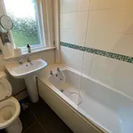 Rent 2 bedroom house in Scotland