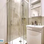 Rent 3 bedroom apartment of 55 m² in Milan