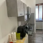 Rent 3 bedroom apartment of 66 m² in Bergamo