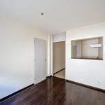 Appartement de 29 m² avec 2 chambre(s) en location à Commercy