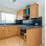 Rent 3 bedroom house in Harrogate