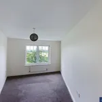 Rent 2 bedroom apartment in Carlisle