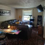 Rent 2 bedroom apartment in Buffalo