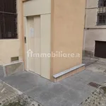 Monolocale di 25 m² a Turin