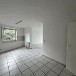 Miete 2 Schlafzimmer wohnung in Dortmund