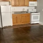 Rent 1 bedroom apartment in NY