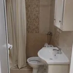 Rent 1 bedroom apartment of 35 m² in Център