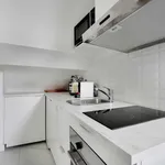 Appartement de 172 m² avec 1 chambre(s) en location à Paris