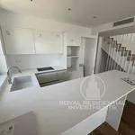 Rent 3 bedroom apartment of 133 m² in Greece