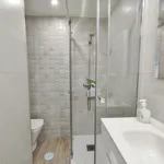 Alquilo 2 dormitorio apartamento de 77 m² en Asturias