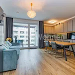 Rent 1 bedroom apartment of 78 m² in Hamburg