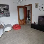 Rent 3 bedroom apartment of 100 m² in Rivarolo Canavese