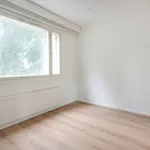 Rent 4 bedroom apartment of 89 m² in Vantaa