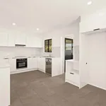 Rent 3 bedroom house in Mackay