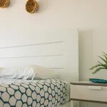 Alugar 2 quarto apartamento de 90 m² em Peniche