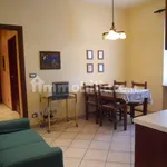 Rent 3 bedroom apartment of 70 m² in Turin