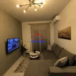 Rent 1 bedroom apartment of 4000 m² in Alexandroupoli