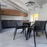 Rent 2 bedroom apartment of 65 m² in Carpi