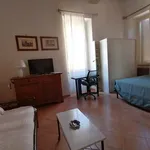 Rent 2 bedroom apartment of 40 m² in Roma