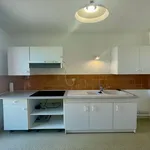 Rent 1 bedroom apartment in Lautrec