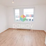 Pronájem domu 157m² s pozemkem 200m²