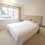 Rent 2 bedroom house in Epsom and Ewell