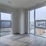 Rent 3 bedroom apartment in Hamilton