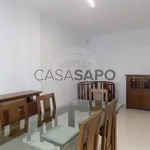 Rent 5 bedroom house of 50 m² in Almada