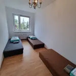 Rent 3 bedroom apartment of 64 m² in szczecin